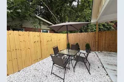 306 Folger Street, Fayetteville, NC 28314 - Photo 19