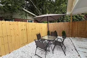 306 Folger St, Fayetteville, NC 28314 - Photo 19