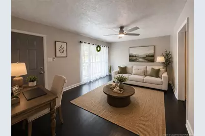 306 Folger Street, Fayetteville, NC 28314 - Photo 7
