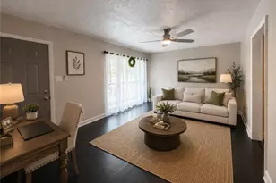 306 Folger St, Fayetteville, NC 28314 - Photo 7