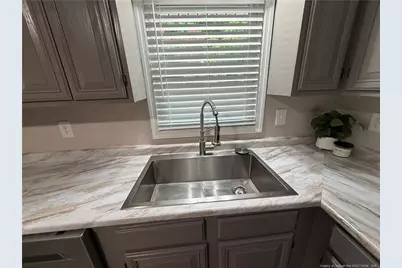 306 Folger Street, Fayetteville, NC 28314 - Photo 5