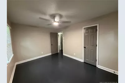 306 Folger Street, Fayetteville, NC 28314 - Photo 13