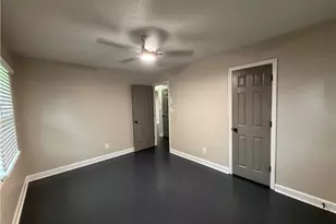 306 Folger St, Fayetteville, NC 28314 - Photo 13