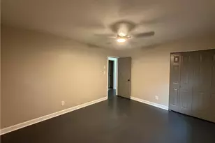 306 Folger St, Fayetteville, NC 28314 - Photo 11