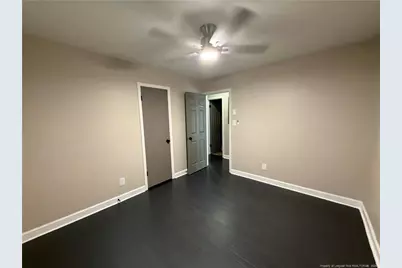306 Folger Street, Fayetteville, NC 28314 - Photo 15