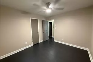 306 Folger St, Fayetteville, NC 28314 - Photo 15