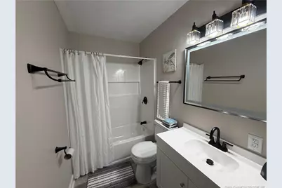 306 Folger Street, Fayetteville, NC 28314 - Photo 17