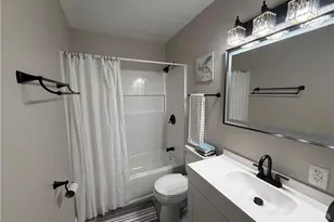 306 Folger St, Fayetteville, NC 28314 - Photo 17