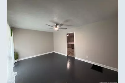 306 Folger Street, Fayetteville, NC 28314 - Photo 9