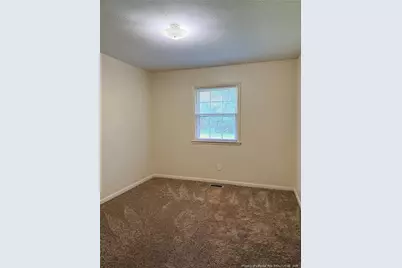 1610 Diplomat Drive, Fayetteville, NC 28304 - Photo 11