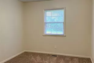 1610 Diplomat Dr, Fayetteville, NC 28304 - Photo 11