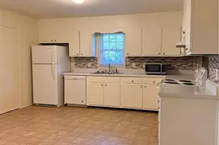 1610 Diplomat Dr, Fayetteville, NC 28304 - Photo 5