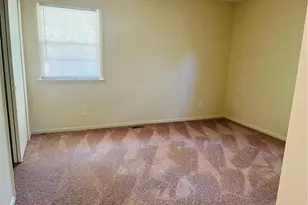 1610 Diplomat Dr, Fayetteville, NC 28304 - Photo 13