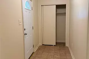 1610 Diplomat Dr, Fayetteville, NC 28304 - Photo 3