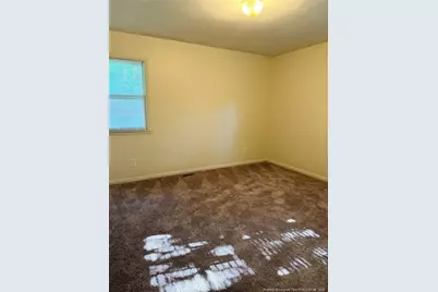 1610 Diplomat Drive, Fayetteville, NC 28304 - Photo 13