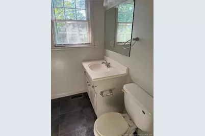 1610 Diplomat Drive, Fayetteville, NC 28304 - Photo 15