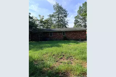 1610 Diplomat Drive, Fayetteville, NC 28304 - Photo 17