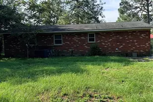 1610 Diplomat Dr, Fayetteville, NC 28304 - Photo 17