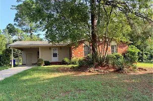 1610 Diplomat Dr, Fayetteville, NC 28304 - Photo 1