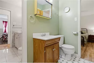 1902 Wayne Lane, Fayetteville, NC 28304 - Photo 25