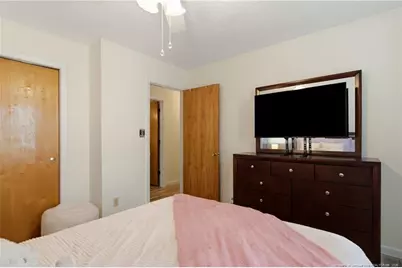 1902 Wayne Lane, Fayetteville, NC 28304 - Photo 39