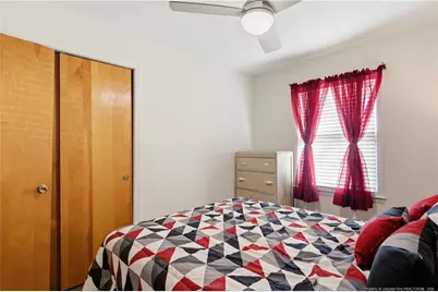 1902 Wayne Lane, Fayetteville, NC 28304 - Photo 35