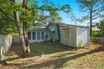 1902 Wayne Lane, Fayetteville, NC 28304 - Photo 43