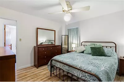 1902 Wayne Lane, Fayetteville, NC 28304 - Photo 27