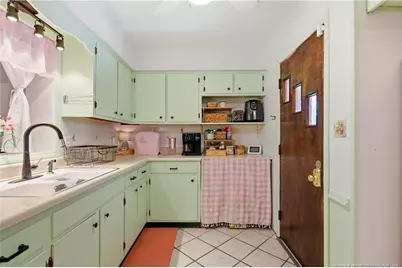 1902 Wayne Lane, Fayetteville, NC 28304 - Photo 13