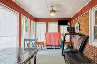 1902 Wayne Lane, Fayetteville, NC 28304 - Photo 41