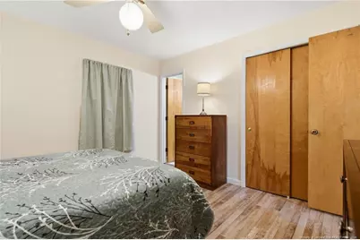 1902 Wayne Lane, Fayetteville, NC 28304 - Photo 29