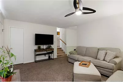 1902 Wayne Lane, Fayetteville, NC 28304 - Photo 7