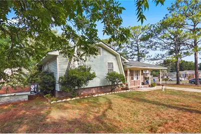 1902 Wayne Lane, Fayetteville, NC 28304 - Photo 3