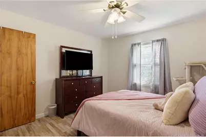 1902 Wayne Lane, Fayetteville, NC 28304 - Photo 37