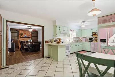 1902 Wayne Lane, Fayetteville, NC 28304 - Photo 15