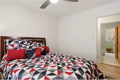 1902 Wayne Lane, Fayetteville, NC 28304 - Photo 33