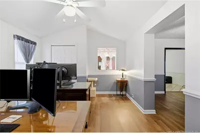 1902 Wayne Lane, Fayetteville, NC 28304 - Photo 21