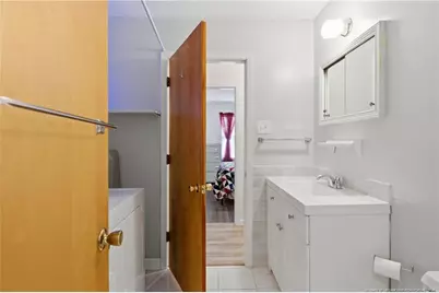 1902 Wayne Lane, Fayetteville, NC 28304 - Photo 23