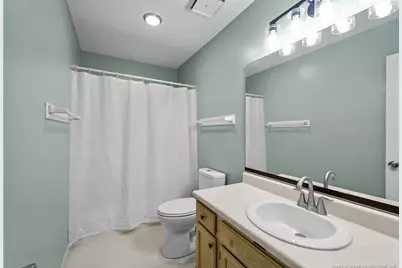 300 Ayrshire Court, Fayetteville, NC 28311 - Photo 5