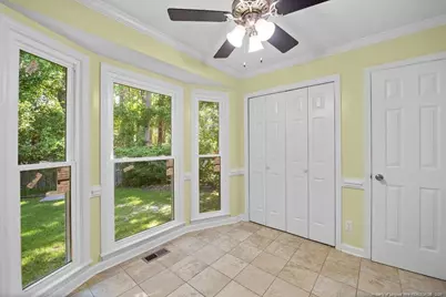 300 Ayrshire Court, Fayetteville, NC 28311 - Photo 9