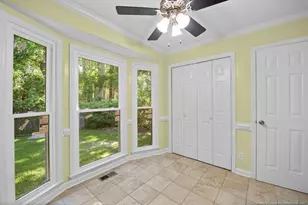 300 Ayrshire Ct, Fayetteville, NC 28311 - Photo 9