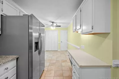 300 Ayrshire Court, Fayetteville, NC 28311 - Photo 7