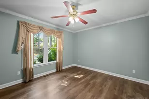 300 Ayrshire Ct, Fayetteville, NC 28311 - Photo 3