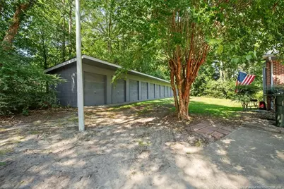 300 Ayrshire Court, Fayetteville, NC 28311 - Photo 31