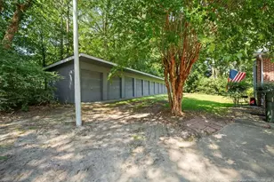 300 Ayrshire Ct, Fayetteville, NC 28311 - Photo 31
