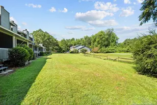 300 Ayrshire Ct, Fayetteville, NC 28311 - Photo 25
