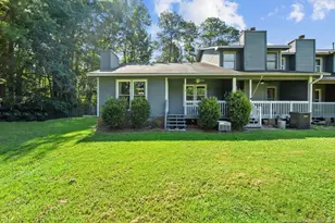 300 Ayrshire Ct, Fayetteville, NC 28311 - Photo 27