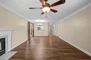 300 Ayrshire Ct, Fayetteville, NC 28311 - Photo 15