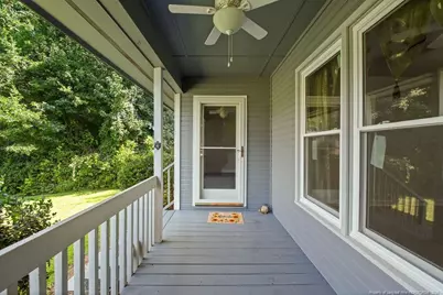 300 Ayrshire Court, Fayetteville, NC 28311 - Photo 29