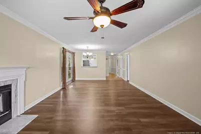 300 Ayrshire Court, Fayetteville, NC 28311 - Photo 13